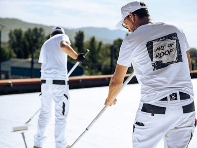About Leaking Skylight Repair Pros Portales, NM